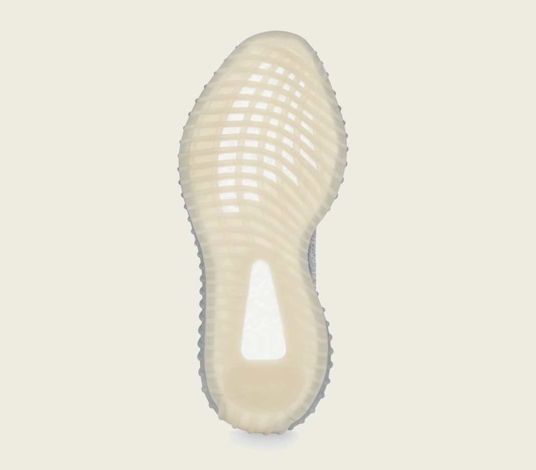 israfil release date