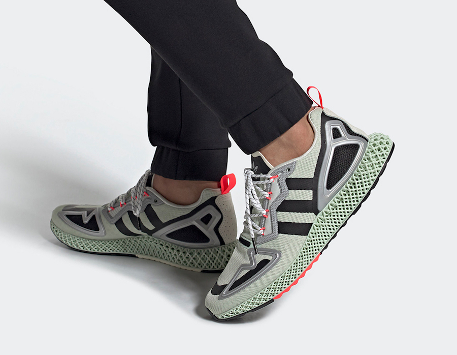 Adidas Adidas Eqt Overkill Grey Shoes Black Converse Signal Pink Fw03 Release Date Info Gov Adidas Adidas Eqt Overkill Grey Shoes Black Converse Signal Pink Fw03 Release Date Info Gov