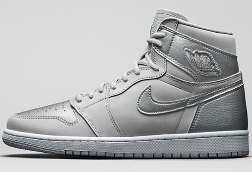 Air Jordan Release Dates 2020 + 2021 Updated | SneakerFiles