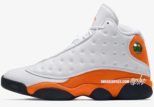 sneakerfiles jordan release dates