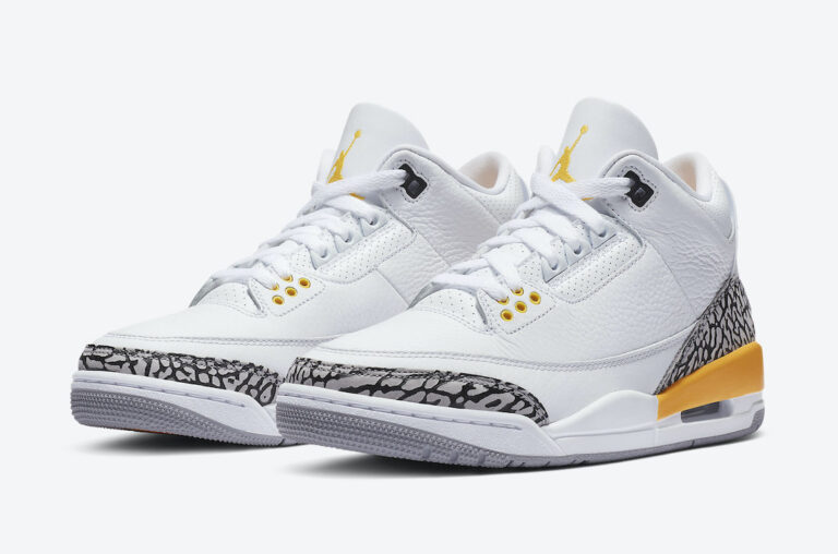 air-jordan-3-wmns-laser-orange