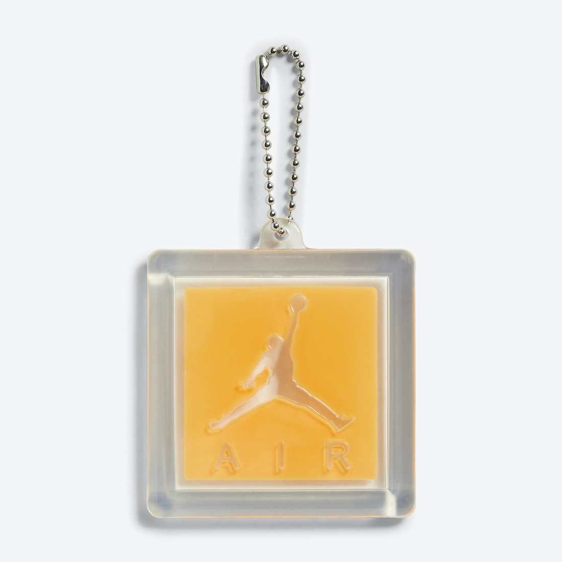 Air Jordan 3 WMNS Laser Orange CK9246-108 Price