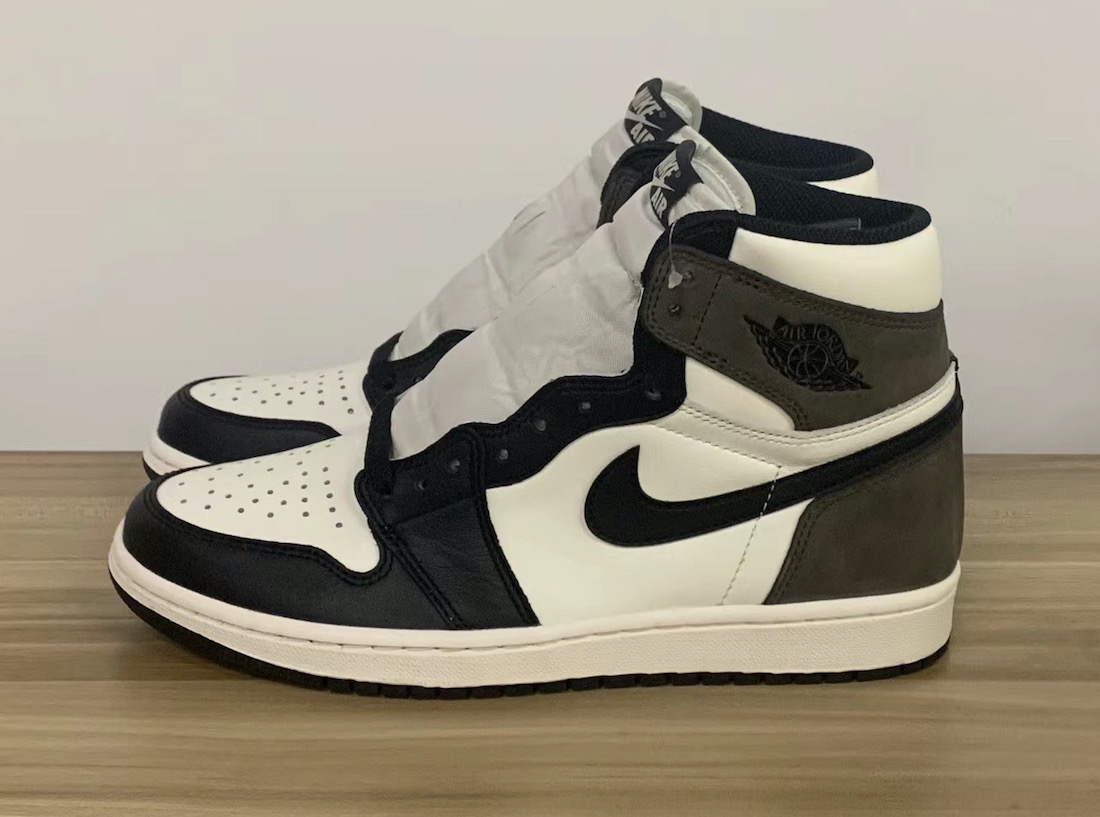 jordan 1 mocha release