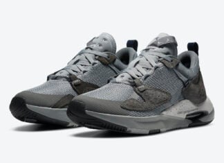 fragment jordan 3 canada