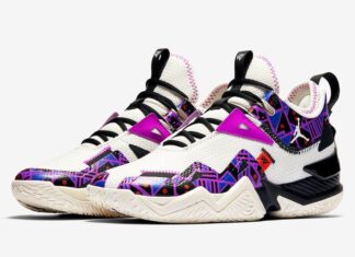 jordan westbrook 1 take