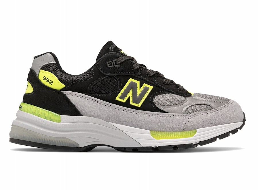 new balance europe online store