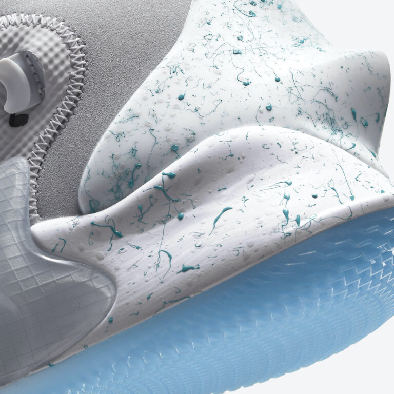 Nike Adapt BB 2.0 Mag BQ5397-003 Release Date Info | SneakerFiles