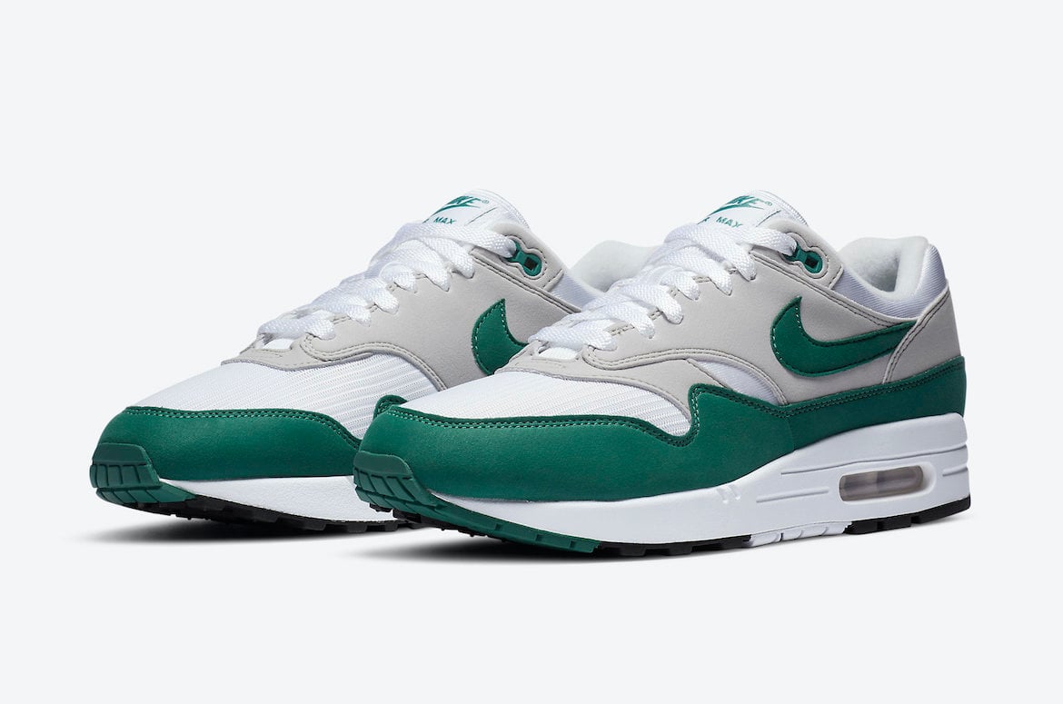 air max 1 womens sale