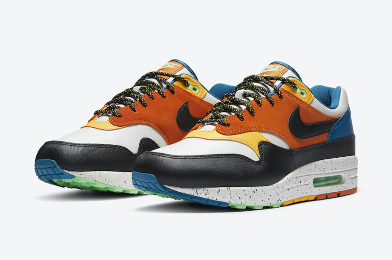nike-air-max-1-cz8140-001-