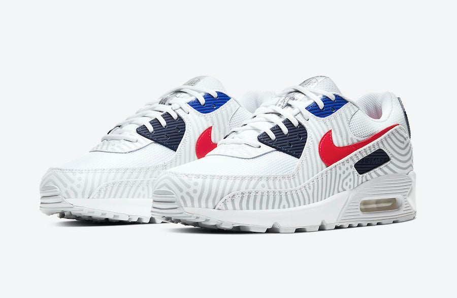 nike a 1000 euro