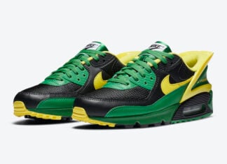 nike women's olive green shoes