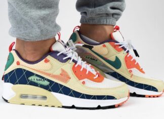air max 90 neymar