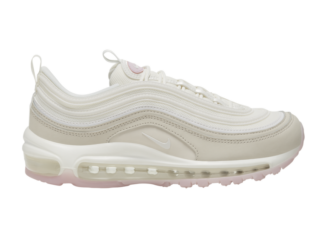 pink 97s