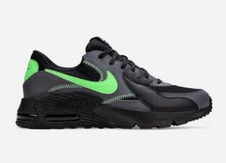 air max excee 2020
