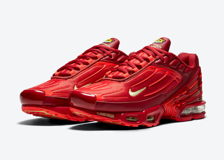 nike-air-max-plus-3-red-ck6715