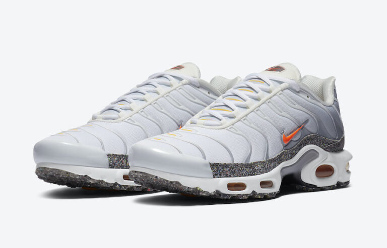 nike-air-max-plus-crater-space