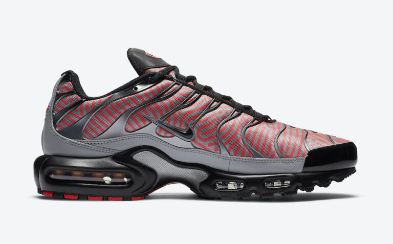 nike air max euro tour