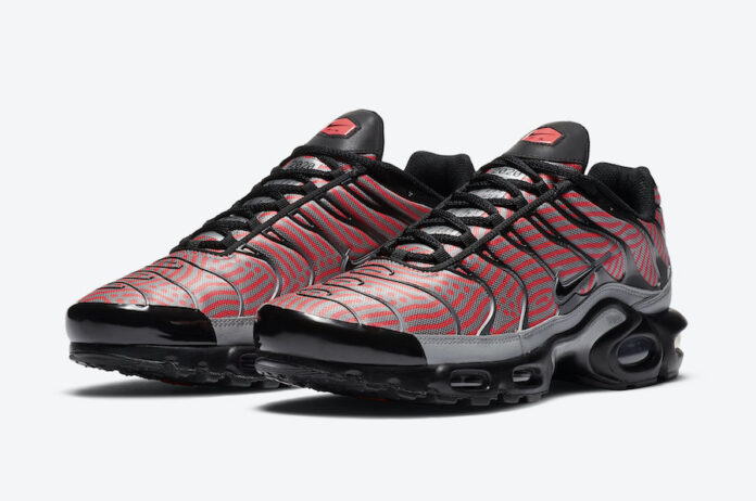 air max plus euro tour
