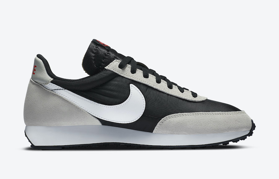 Nike Air Tailwind 79 Worldwide CZ5928-001 Release Date Info