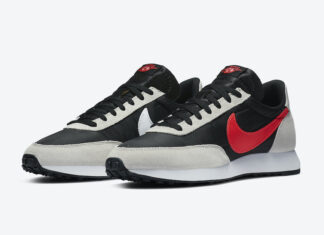nike air tailwind kenya