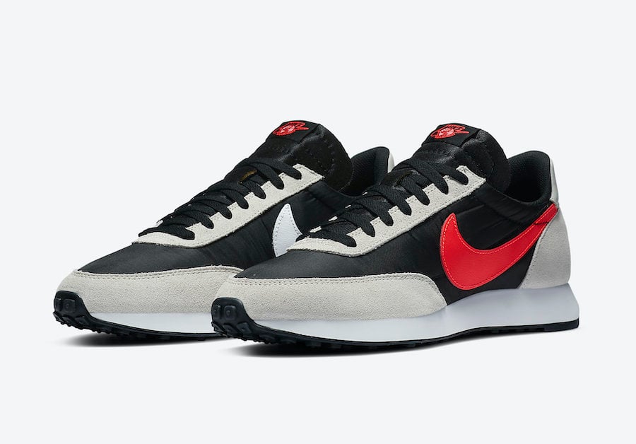 nike air tailwind 79 worldwide pack