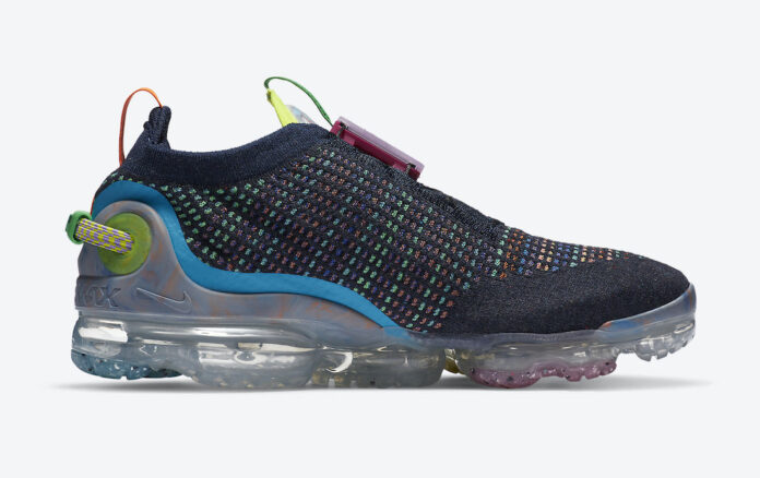 adidas predators 2017