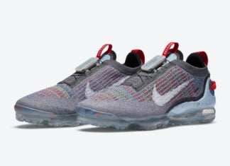 Nike Official Watch Tokyo Olympics Don t Note VaporMax 2020