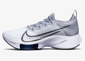 nike air zoom uptempo next