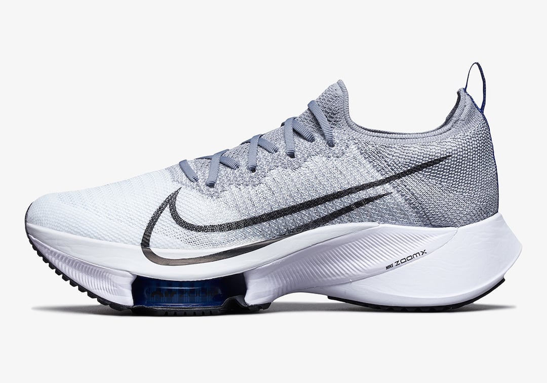 nike air zoom release date