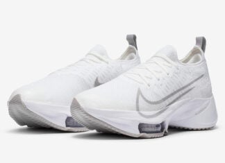 nike zoom tempo next release