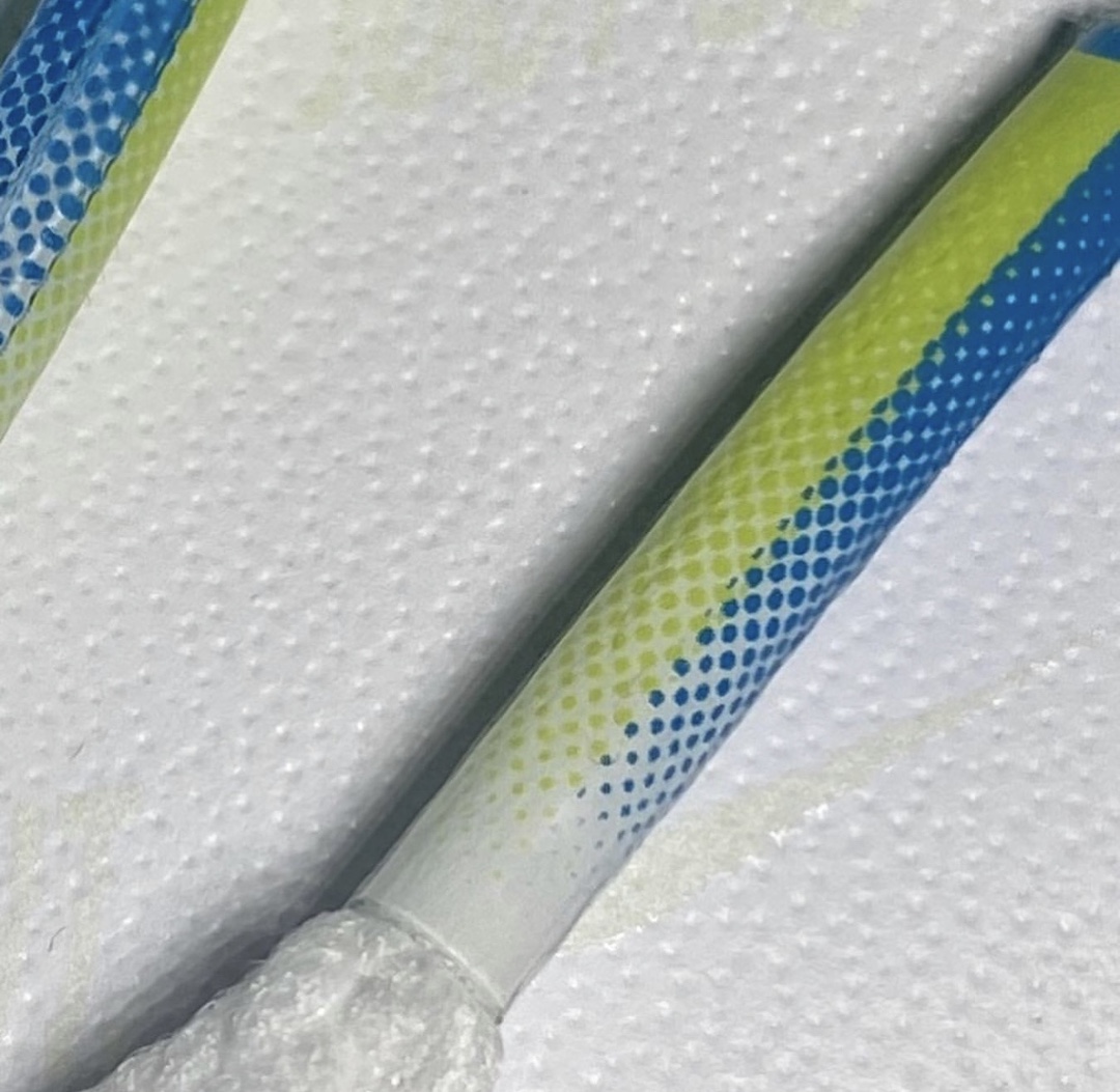 Nike Blazer Mid 77 Vintage Video Game DC3280-101 Release Date Info