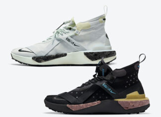 nike shox black friday deals