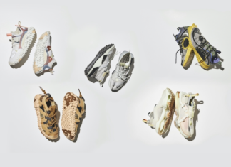 nike air carnivore for sale online