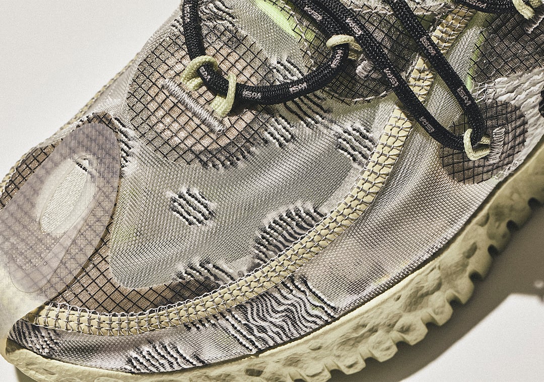 Nike ISPA Flow 2020 Release Date Info