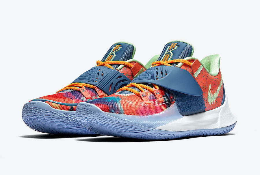 kyrie low 3 release date