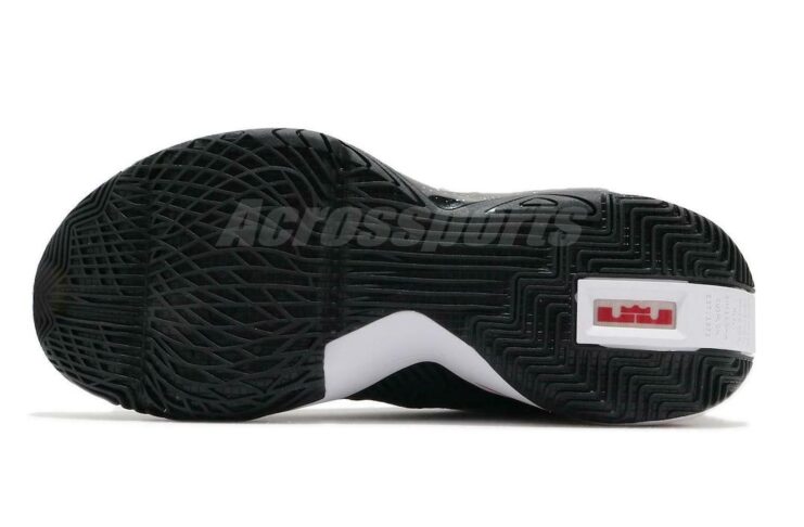 ultra boost 1.0 washington huskies