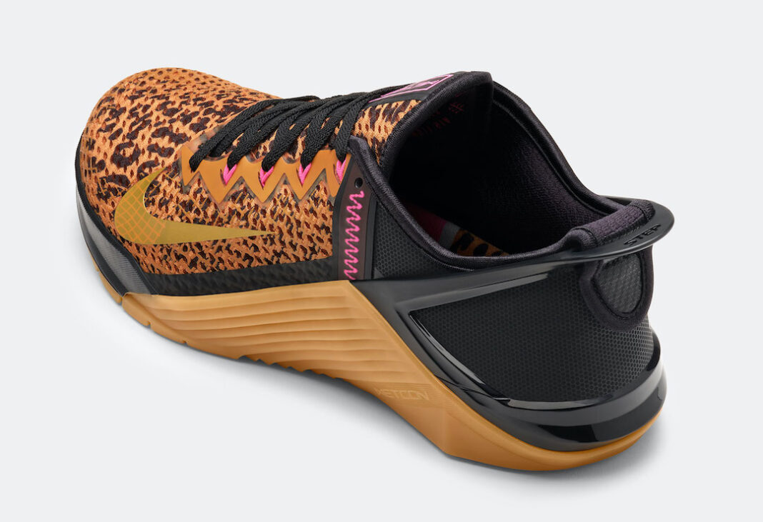 nike metcon 6 release date