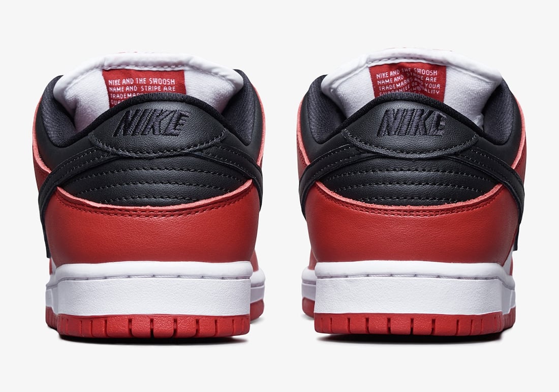 nike sb chicago release date