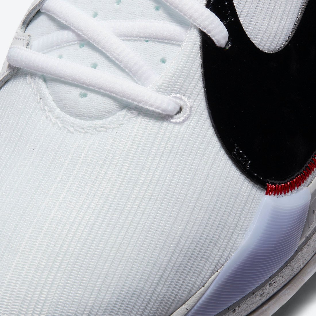 Nike Zoom Freak 2 White Cement CK5825-100 Release Date