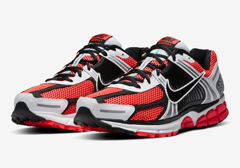 nike-zoom-vomero-5-se-bright-