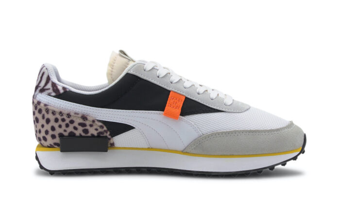 nike outlet near me get the latest