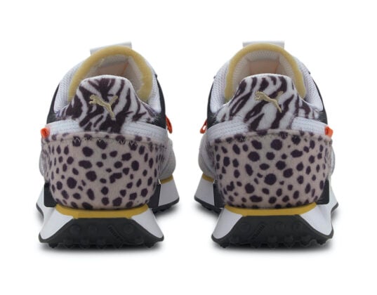 Are you ready to break your wallet? Nike just opened its biggest factory outlet in PH - Check In