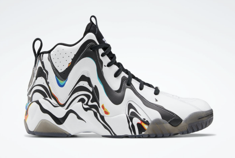 reebok-kamikaze-ii-peace-day-