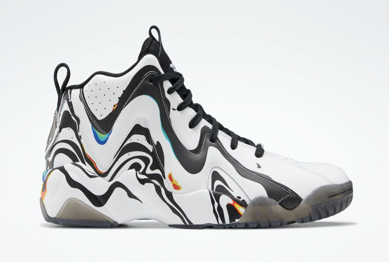 reebok kamikaze 2 usa