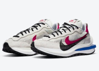 nike sacai next drop