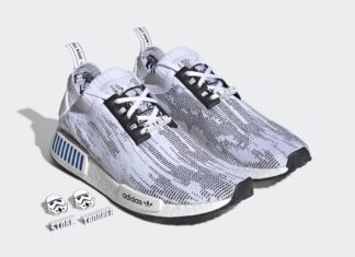 stormtrooper tracksuit