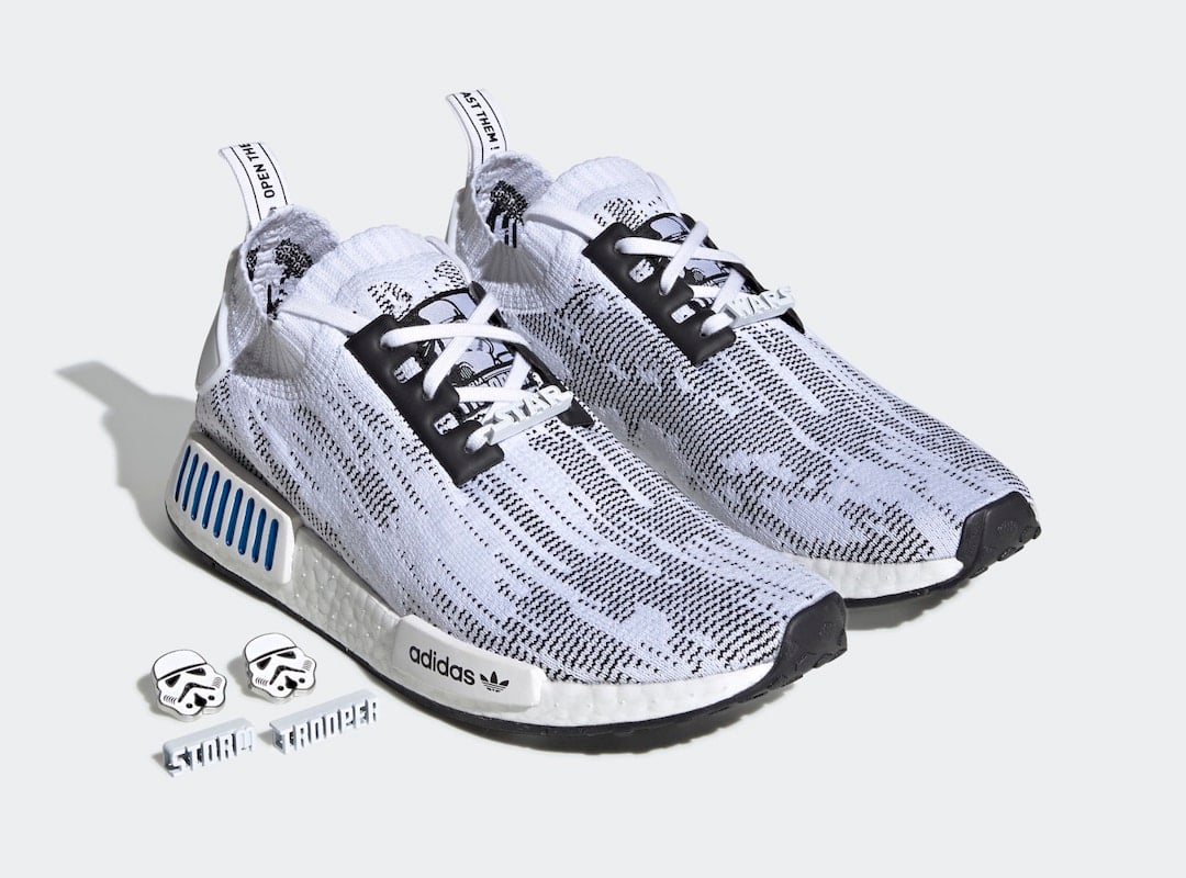 adidas nmd outlet online