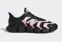 adidas climacool ba8582