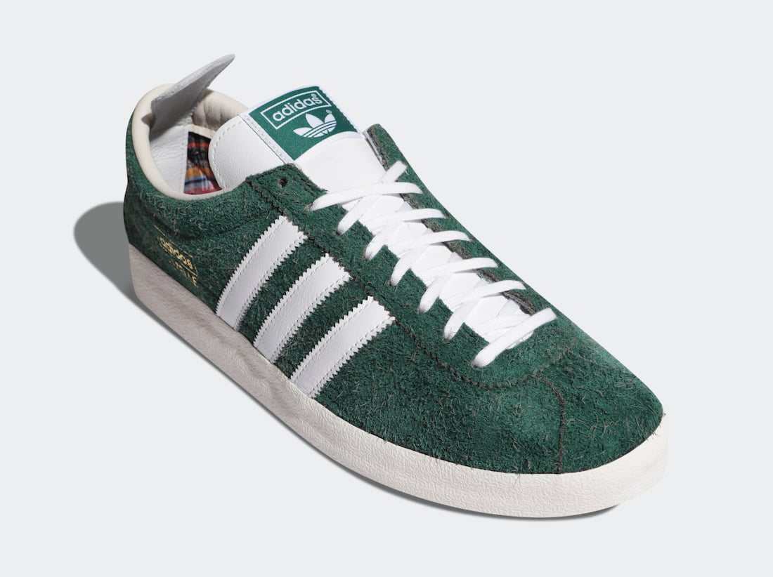 adidas gazelle canada