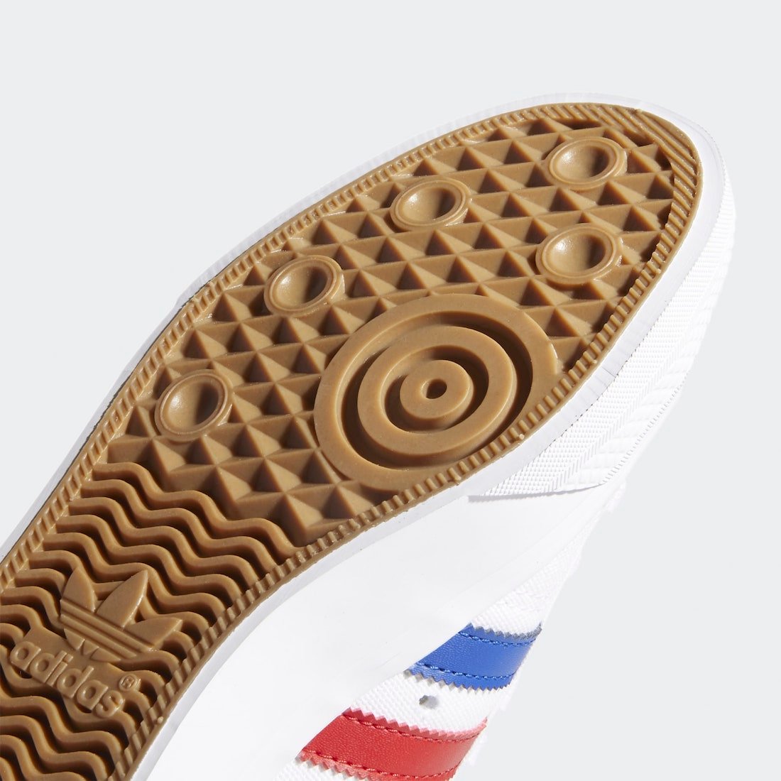 adidas Nizza France FV0657 Release Date Info